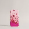 Discount Alstry Women Tech Accessories