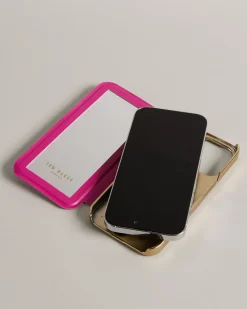 Discount Alstry Women Tech Accessories