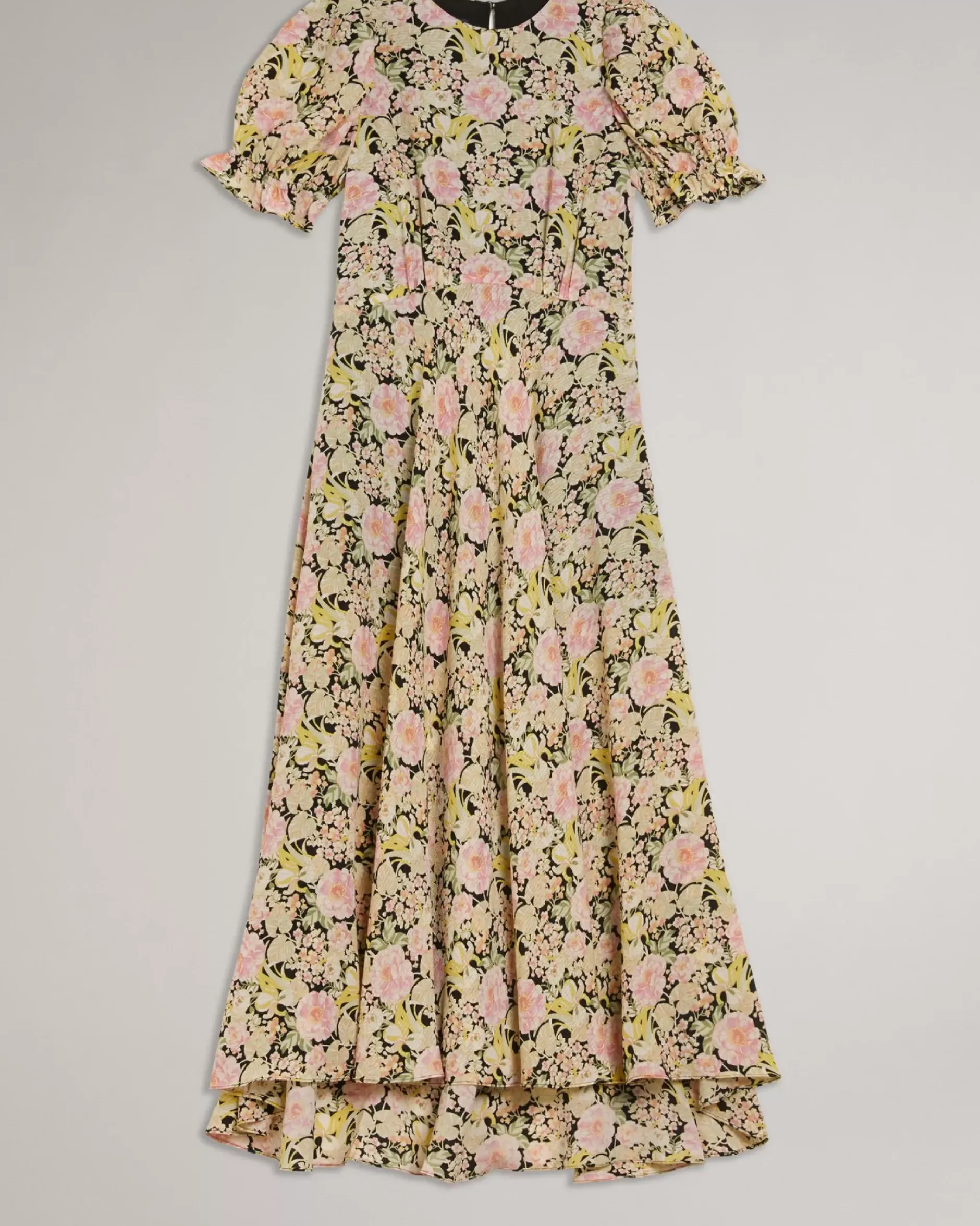 Outlet Altheea Women Dresses
