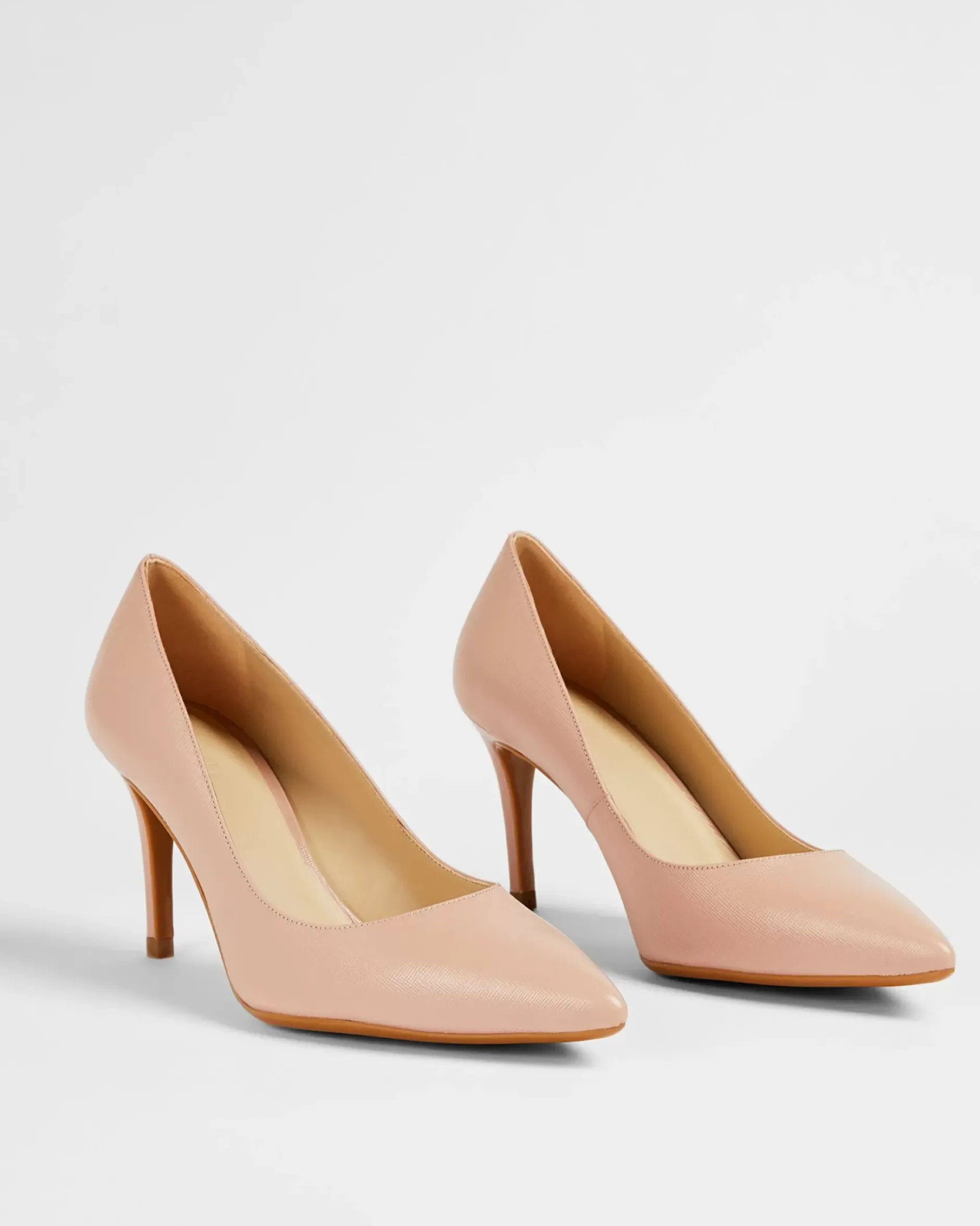 Discount Alysse Women Heels