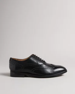 Sale Amaiss Men Formal Shoes