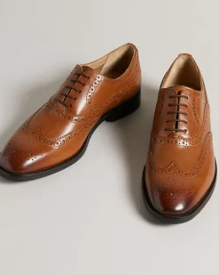 New Amaiss Men Formal Shoes