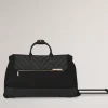 Discount Amaiya Women Suitcases & Travel Bags
