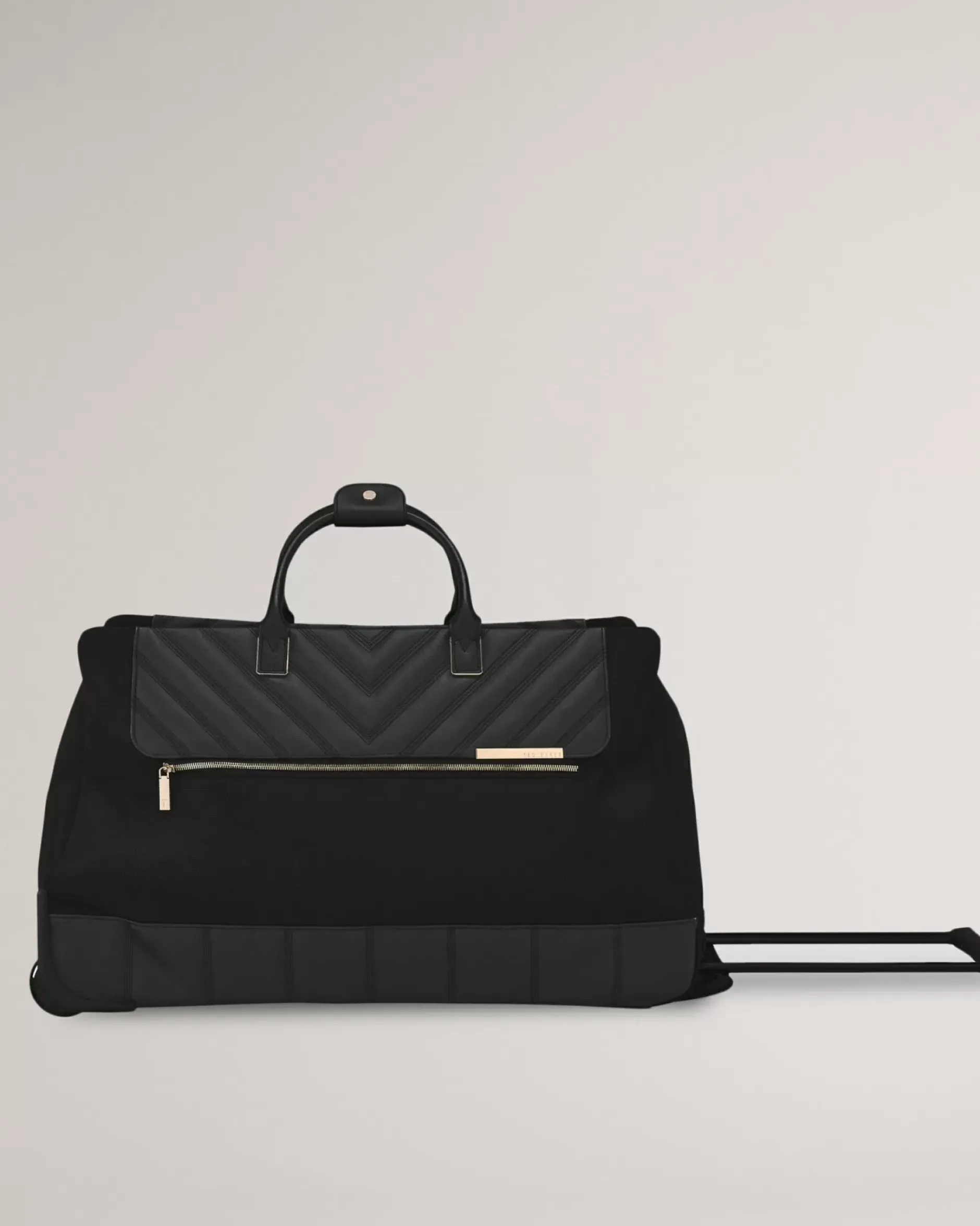 Discount Amaiya Women Suitcases & Travel Bags