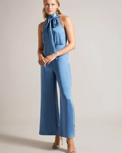Best Ambriaa Women Jumpsuits & Playsuits