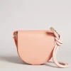 Hot Amelina Women Crossbody Bags