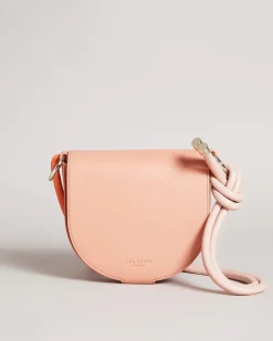 Hot Amelina Women Crossbody Bags