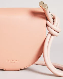 Hot Amelina Women Crossbody Bags
