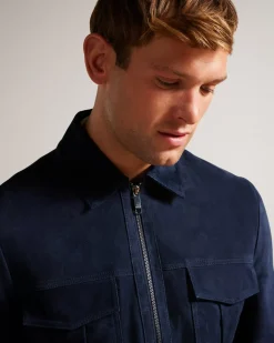 Outlet Amped Men Blazers
