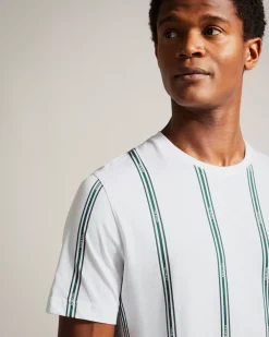 Online Amson Men Tops