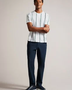 Online Amson Men Tops