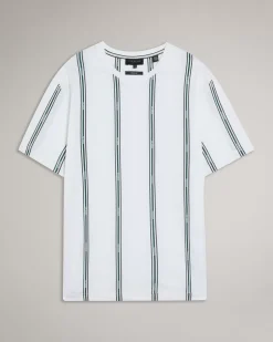 Online Amson Men Tops