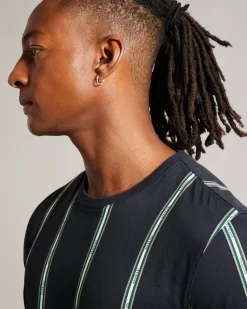 Sale Amson Men Tops