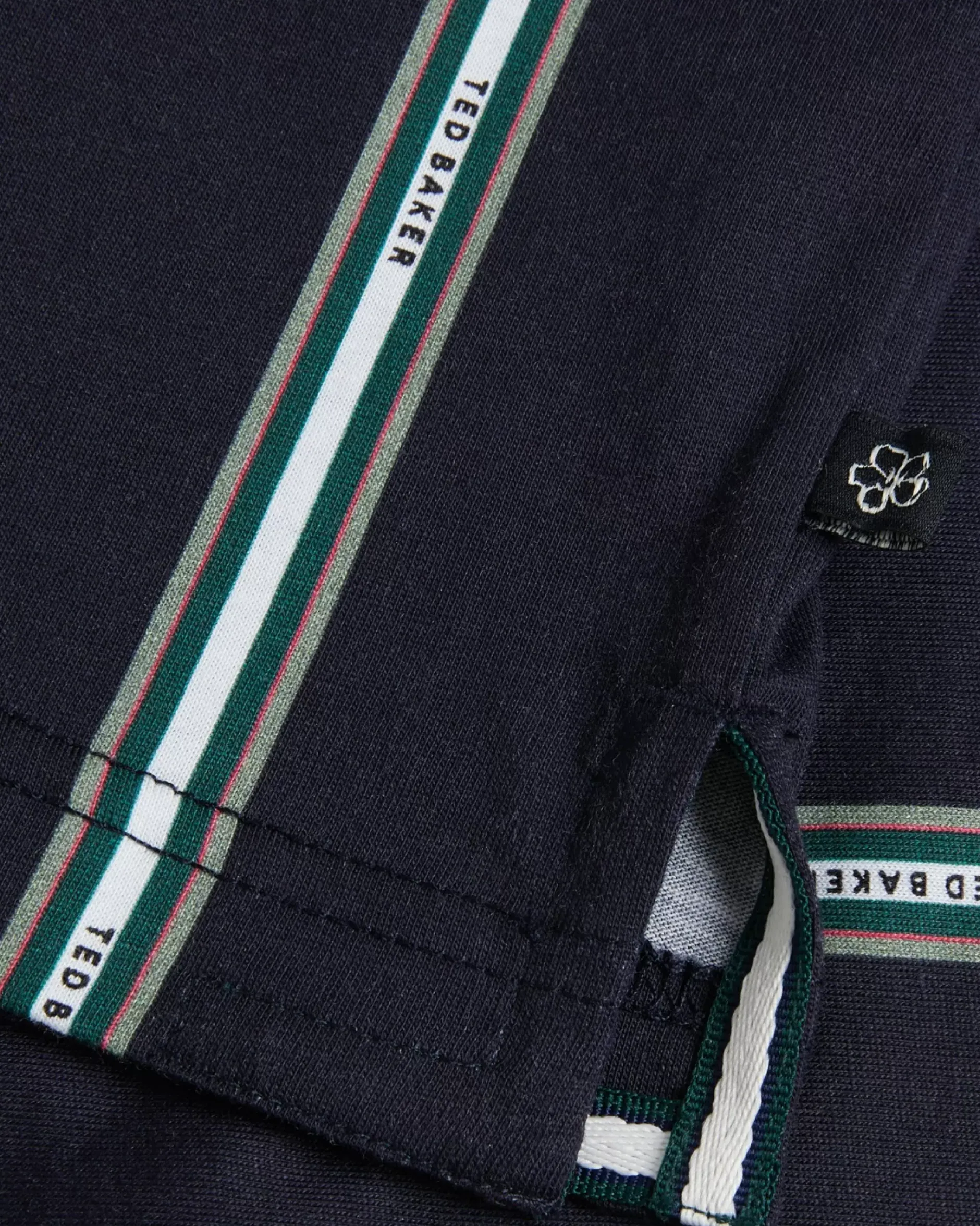 Sale Amson Men Tops