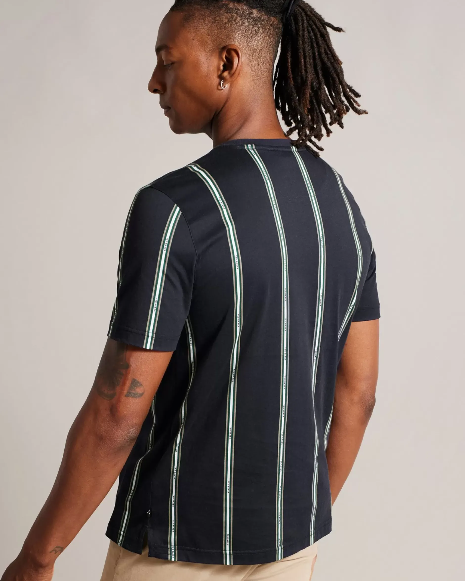 Sale Amson Men Tops