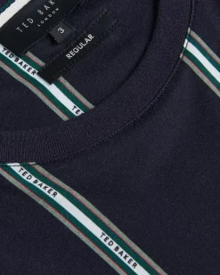 Sale Amson Men Tops