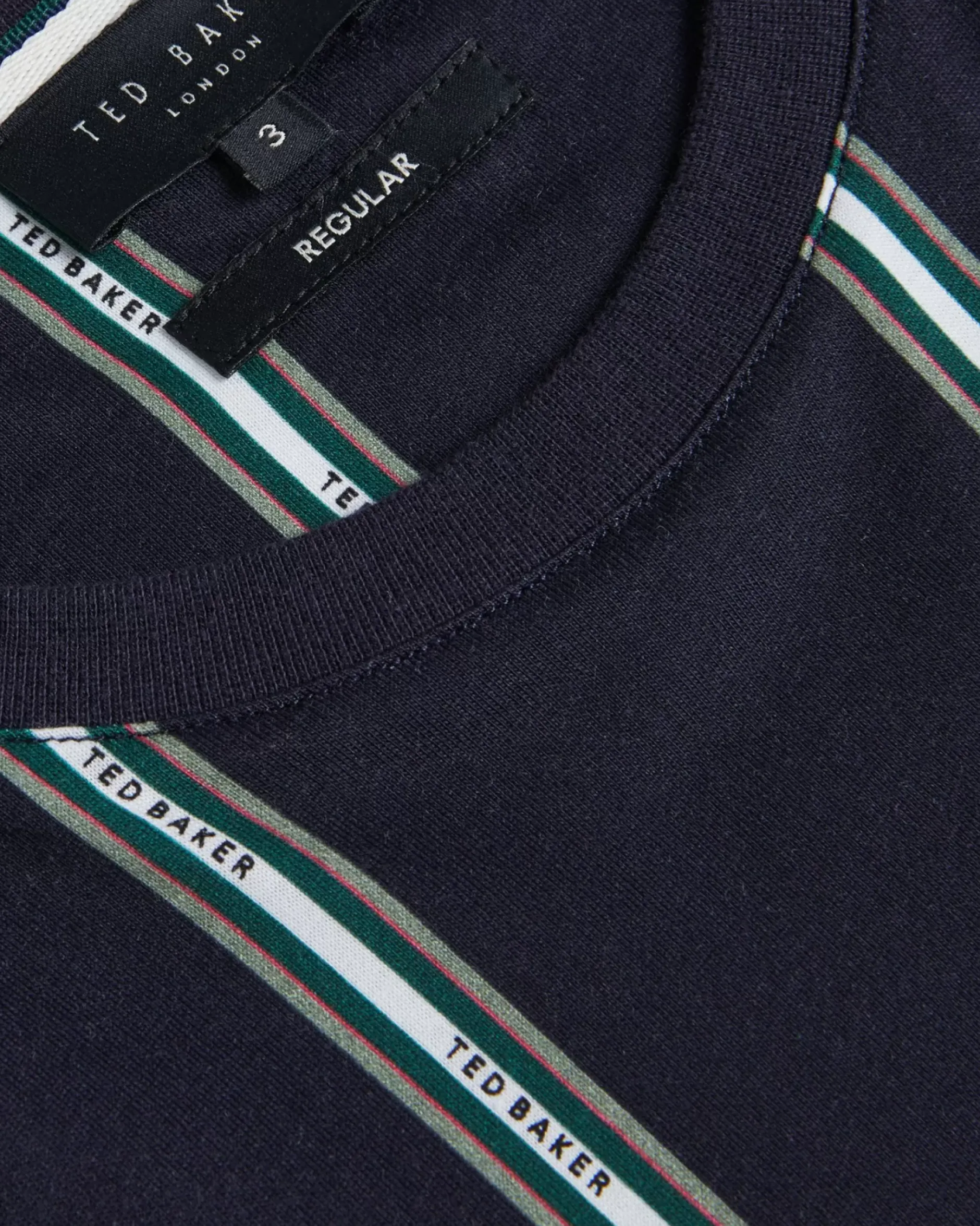 Sale Amson Men Tops