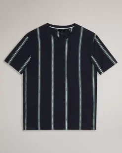 Sale Amson Men Tops