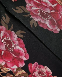 Analou Women Dresses