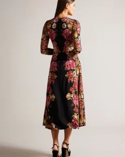 Analou Women Dresses