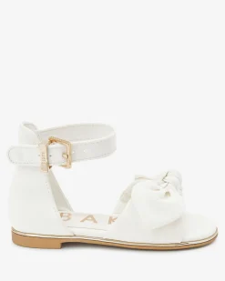 Best Anat Kids Girls' Shoes