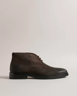 Anddrew Men Boots