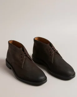 Anddrew Men Boots