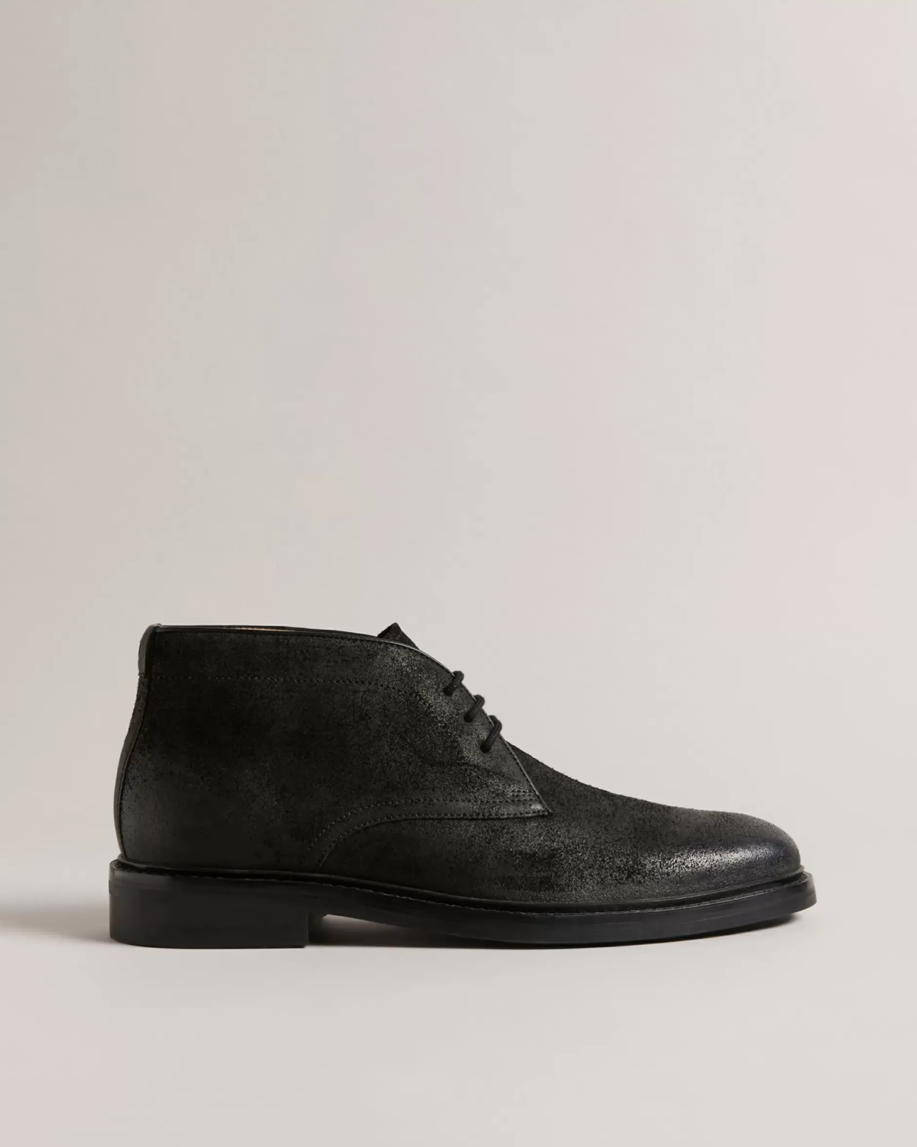 Discount Anddrew Men Boots