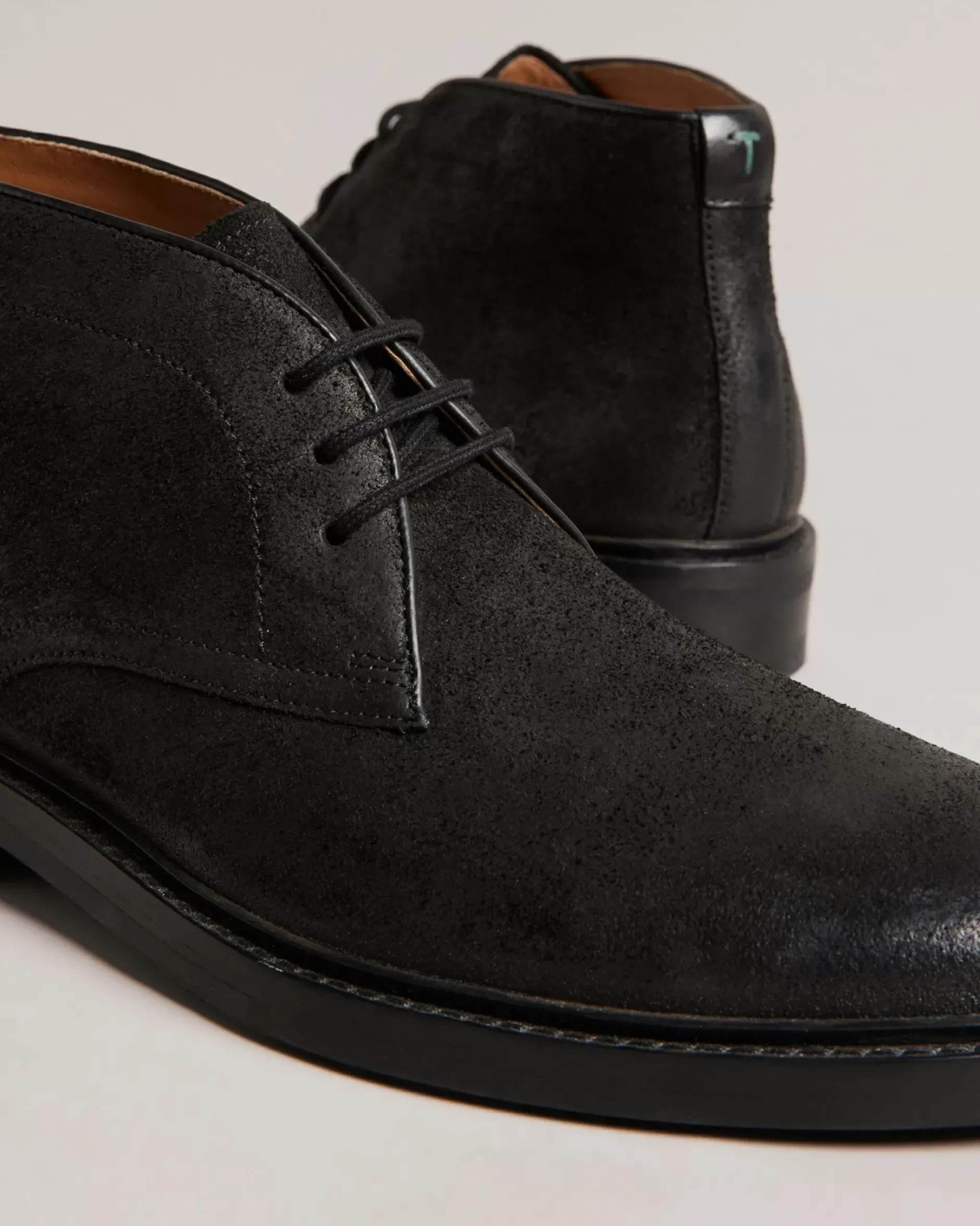 Discount Anddrew Men Boots