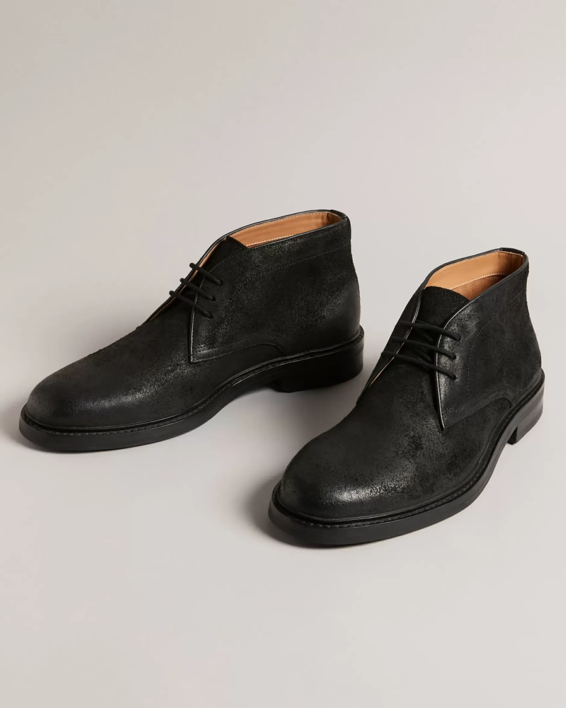 Discount Anddrew Men Boots