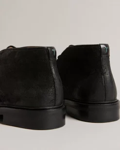 Discount Anddrew Men Boots
