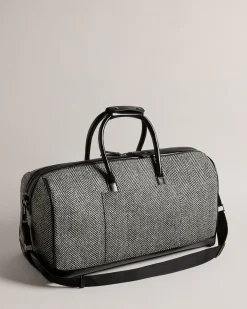 Best Andersn Men Holdalls & Weekend Bags