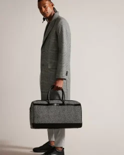 Best Andersn Men Holdalls & Weekend Bags