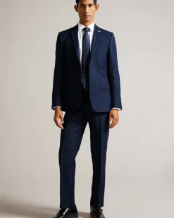 Hot Andesst Men Trousers & Chinos