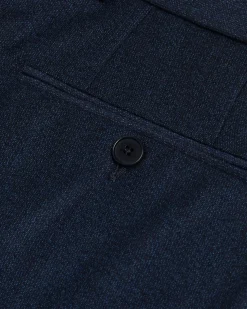 Hot Andesst Men Trousers & Chinos