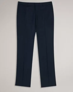 Hot Andesst Men Trousers & Chinos