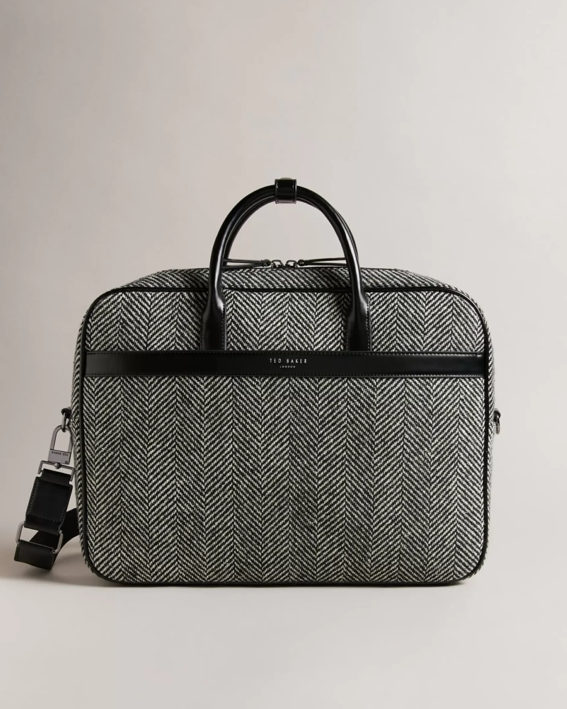 Online Andreaz Men Document Bags