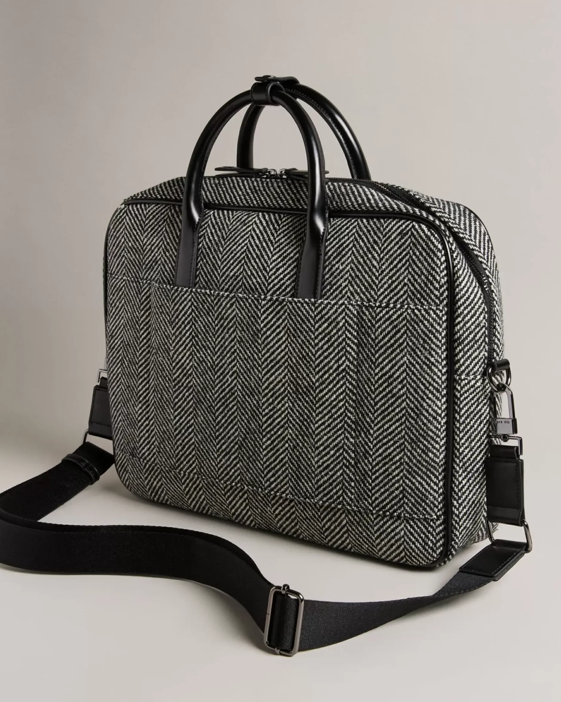 Online Andreaz Men Document Bags