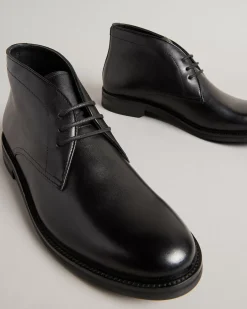 Online Andreew Men Boots