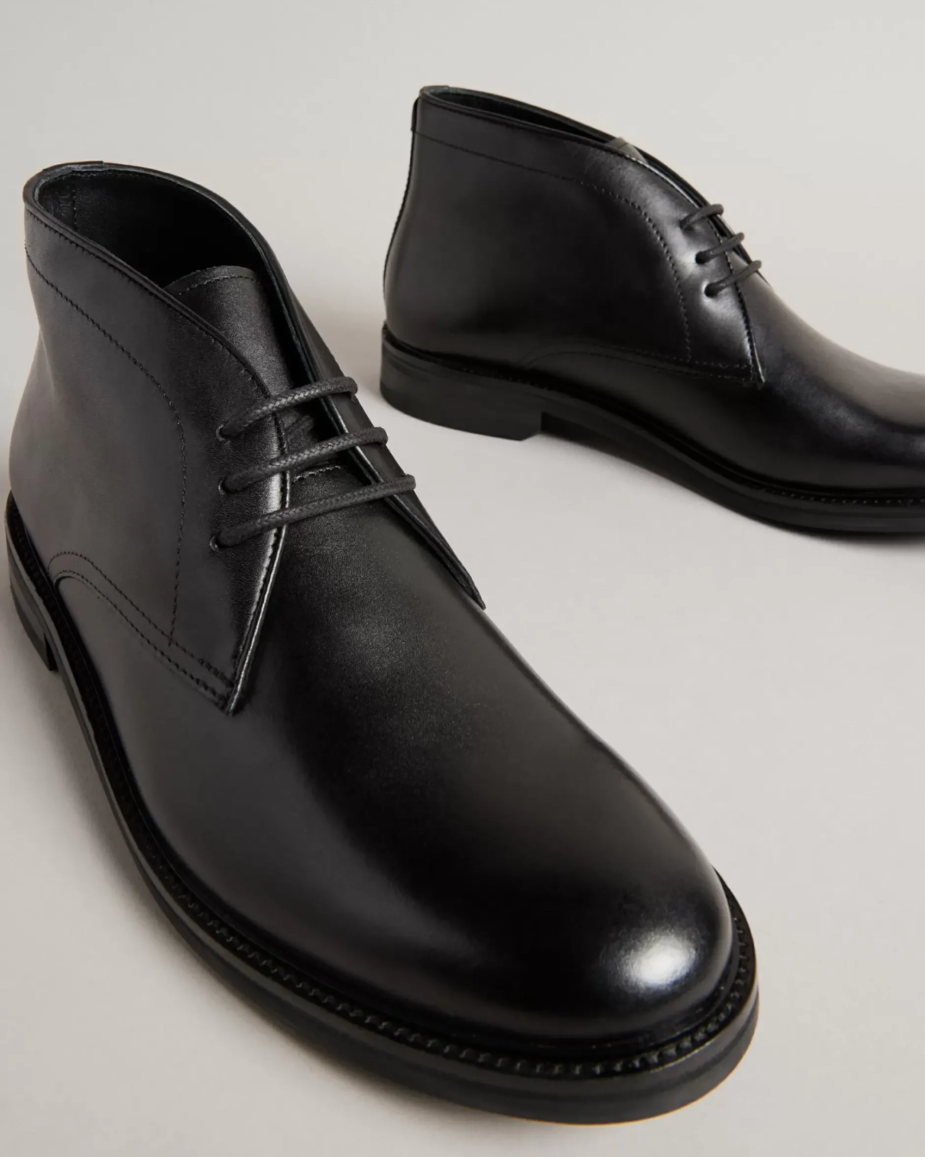 Online Andreew Men Boots