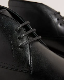 Online Andreew Men Boots