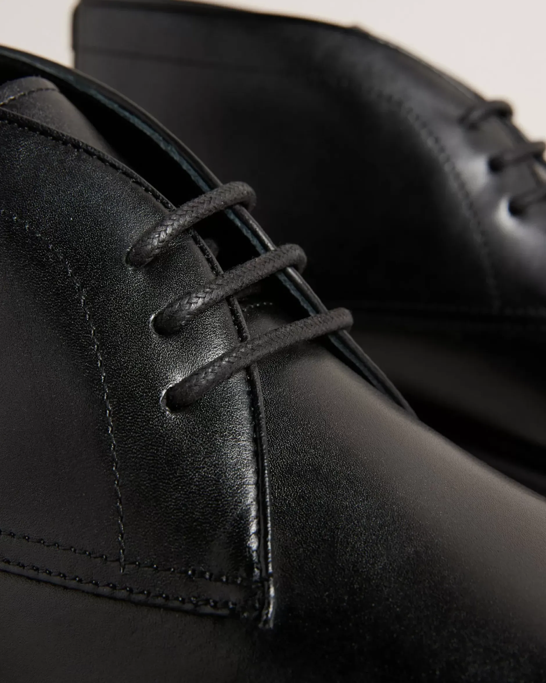Online Andreew Men Boots