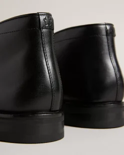 Online Andreew Men Boots