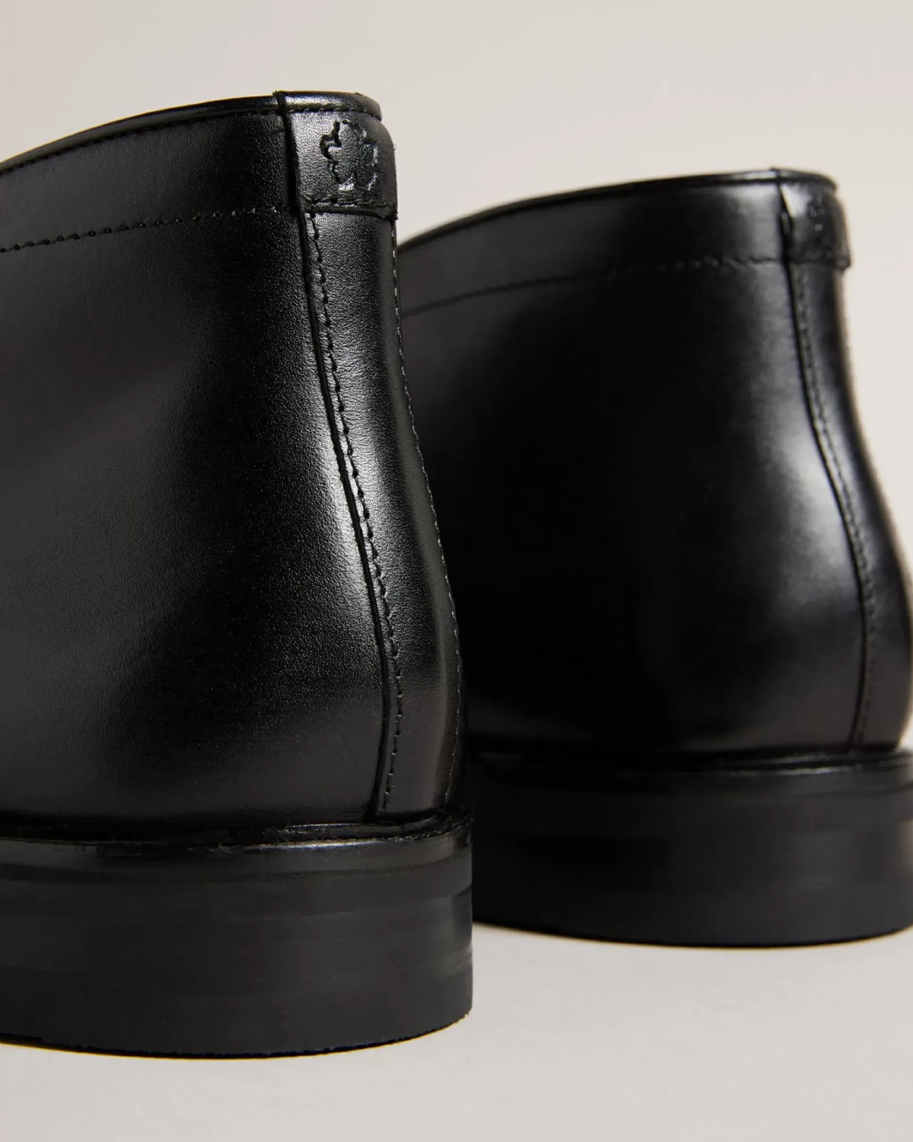 Online Andreew Men Boots
