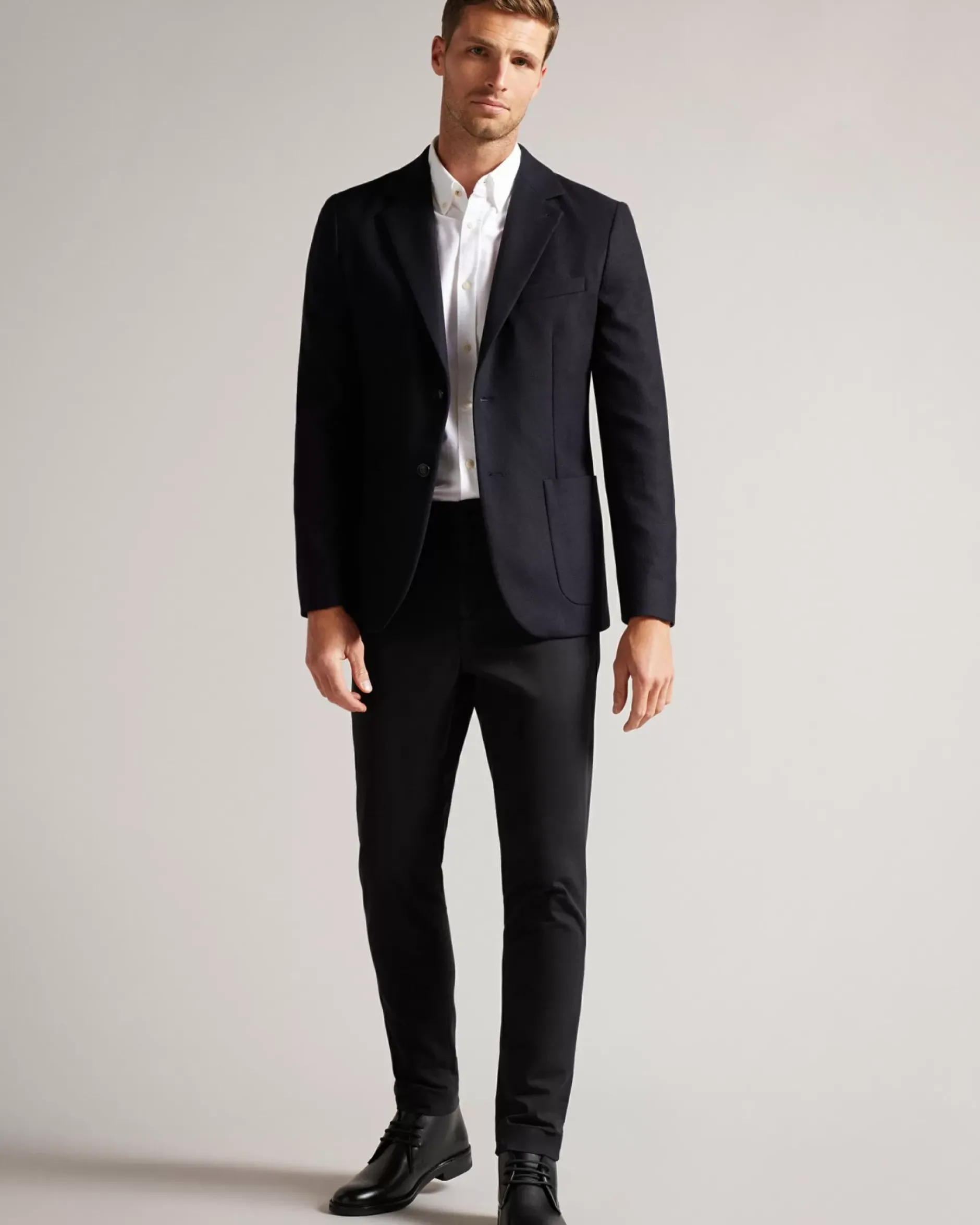 Online Andreew Men Boots