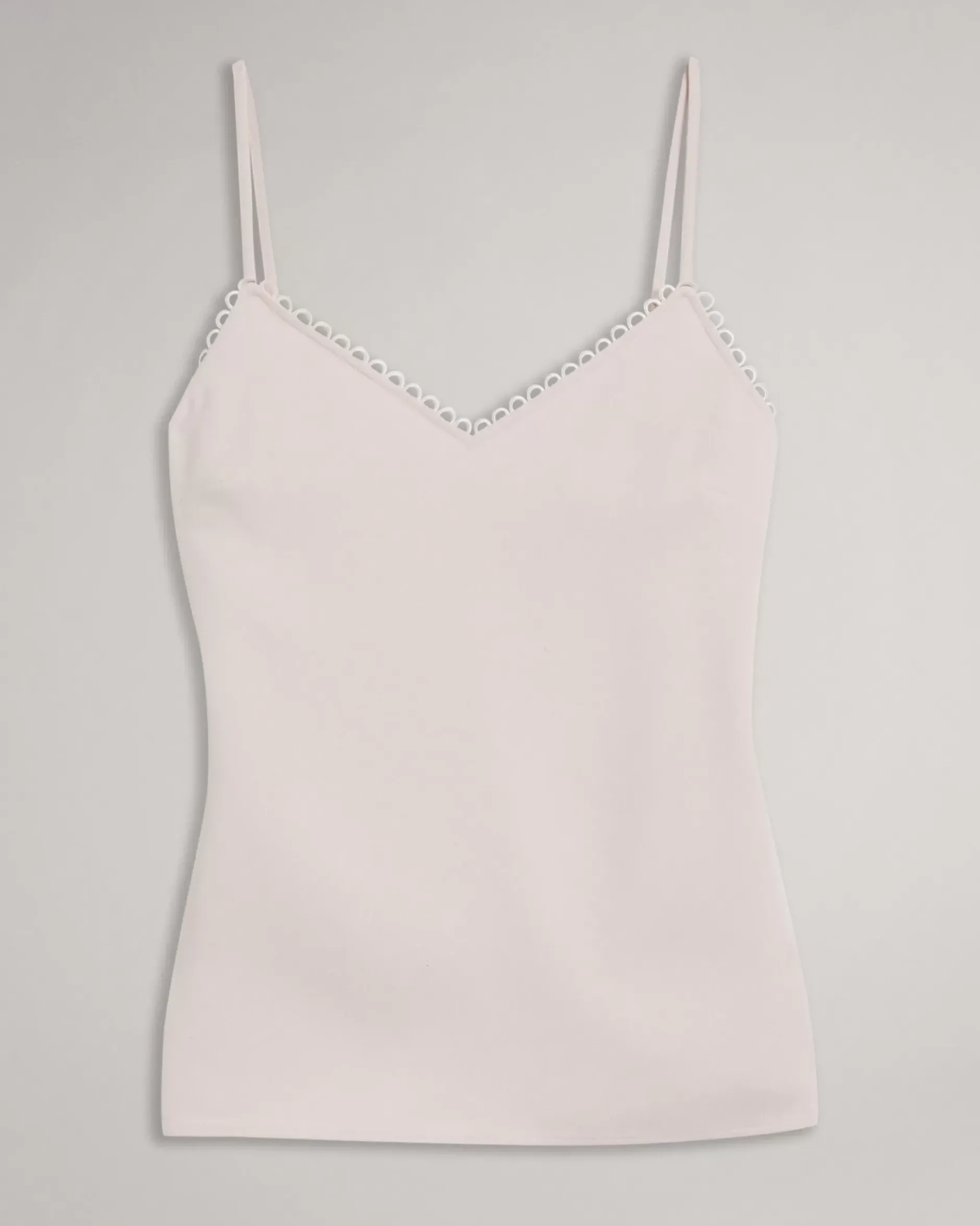 Hot Andreno Women T-Shirts & Vests
