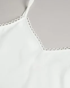 Andreno Women T-Shirts & Vests
