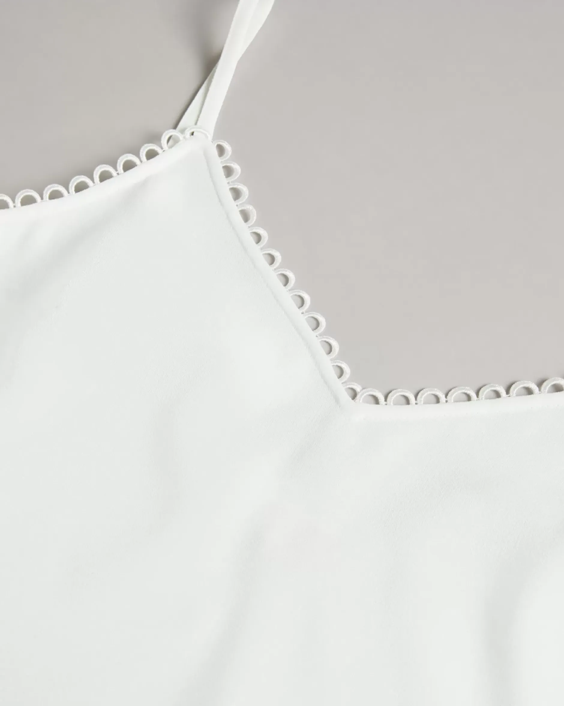 Andreno Women T-Shirts & Vests