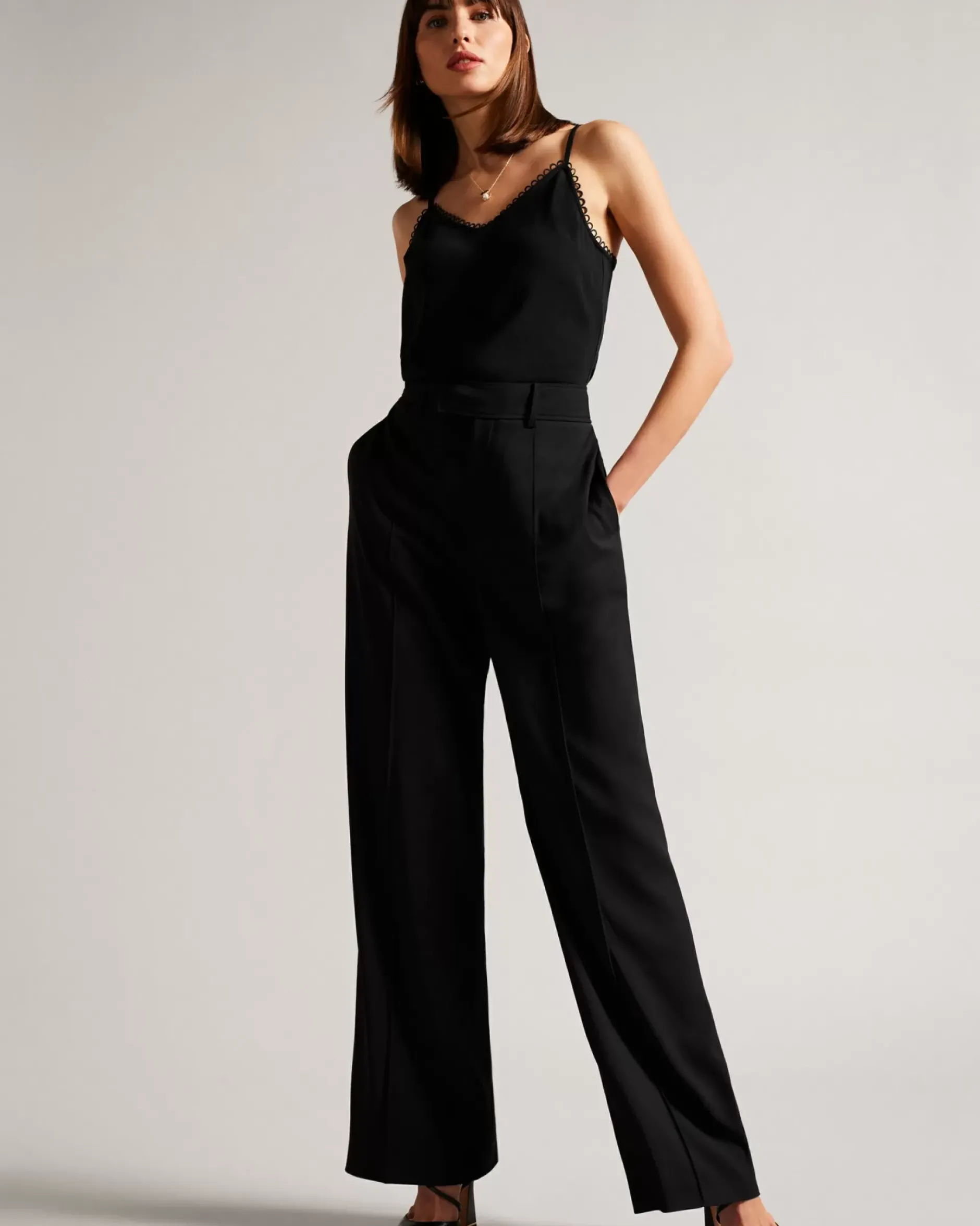 Clearance Andreno Women T-Shirts & Vests