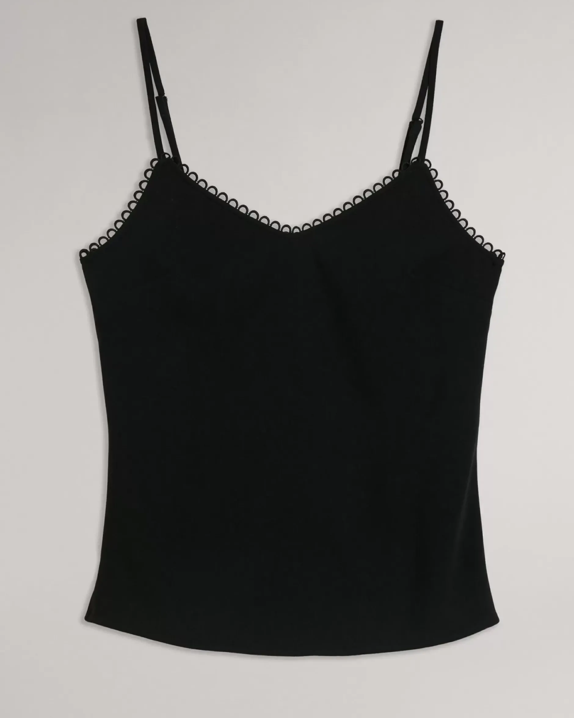 Clearance Andreno Women T-Shirts & Vests